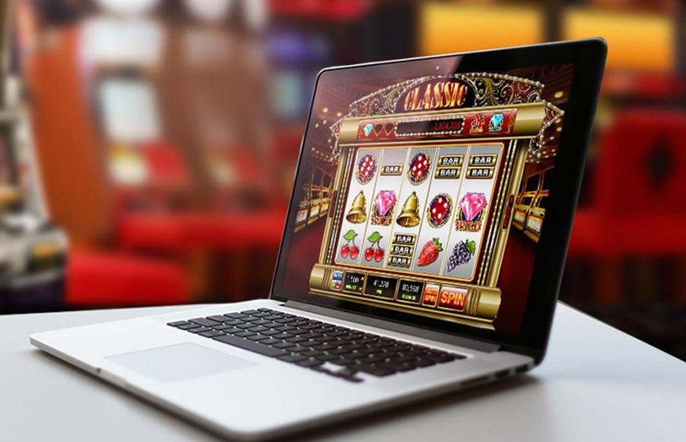 An toàn thông tin là ưu tiên hàng đầu của Casino 333win