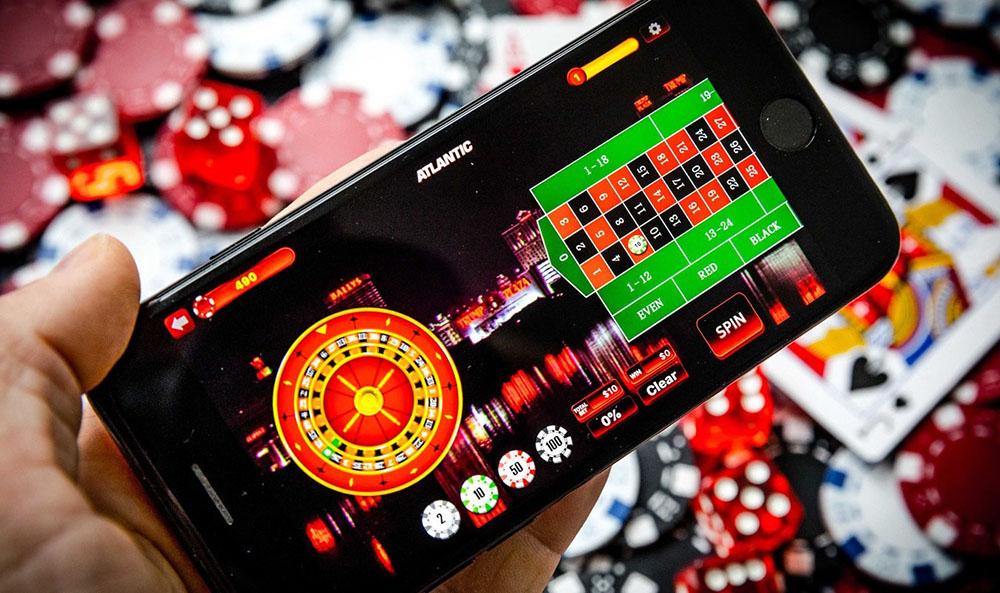 Casino 333win chính là điểm đến lý tưởng với đa dạng trò chơi hấp dẫn