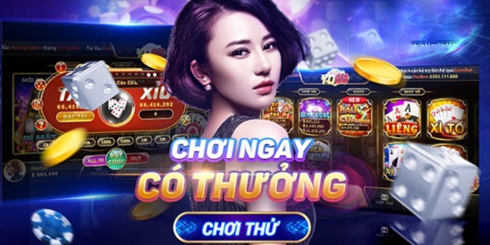 Rich88 thường xuyên tổ chức các chương trình khuyến mãi và sự kiện đặc biệt