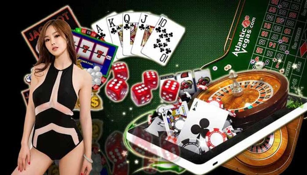 Luôn theo dõi các chương trình khuyến mãi và ưu đãi từ MG Slot 333win