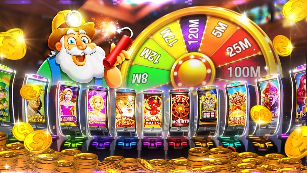 Funky Slot 333win có nhiều bản mod thú vị như Vs. Minus HUGGY WUGGYc