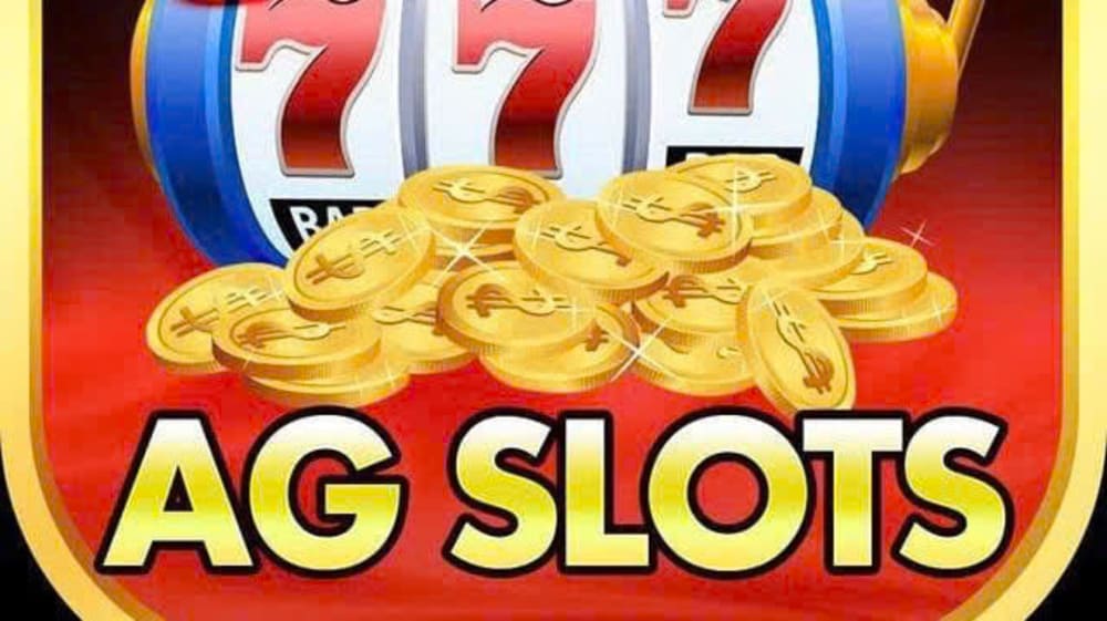 AG Slot 333win | Hướng Dẫn Cách Chơi Để Thành Công