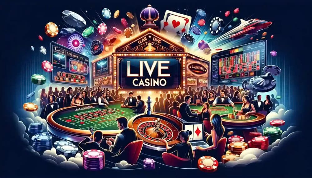 Sảnh Live Casino của AG Slot 333win luôn nhộn nhịp và hấp dẫn