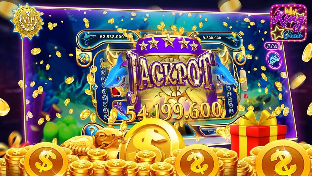 AP Slot 333win | Cách Chơi Và Chiến Thắng Hiệu Quả