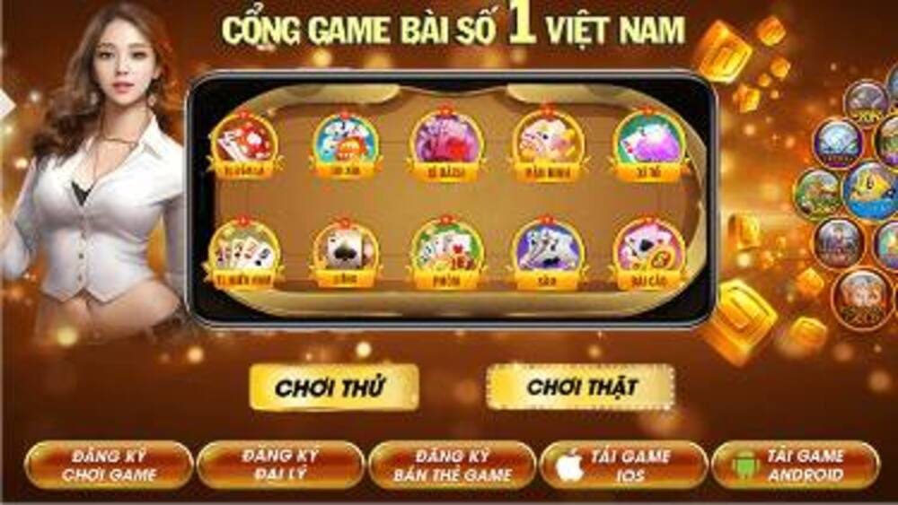 AP Slot 333win đã đầu tư mạnh mẽ vào hệ thống bảo mật