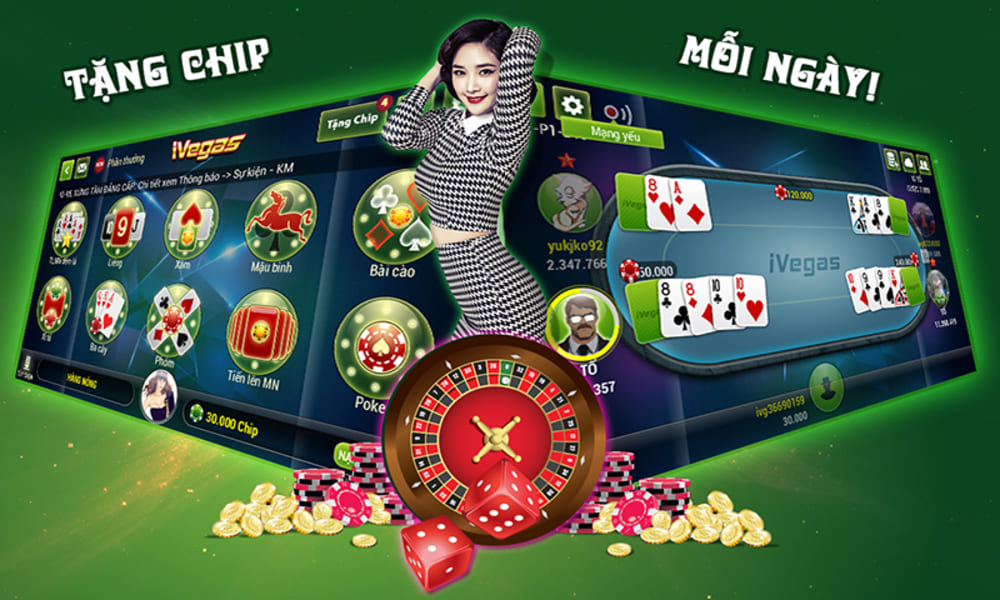 PS Slot 333win | Bí Quyết Giành Chiến Thắng Cao Nhất 2024