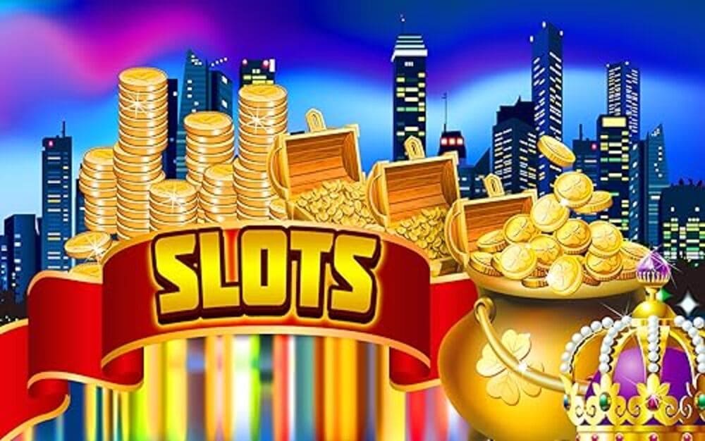 Bạn chỉ cần đăng nhập để truy cập vào hệ thống của PS Slot 333win