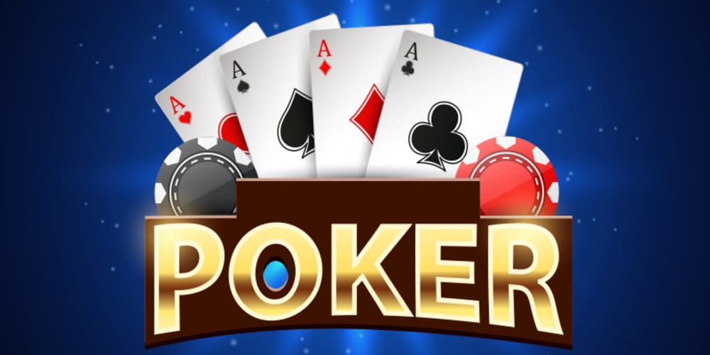 Tạo ra bộ bài mạnh nhất theo quy định của từng phiên bản Poker như Texas Hold'em, Omaha, v.v