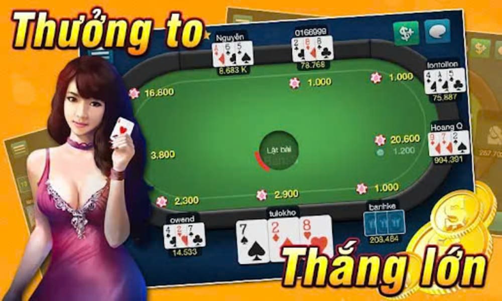 759 Slot 333win | Hướng Dẫn Tận Hưởng Trải Nghiệm Tuyệt Vời