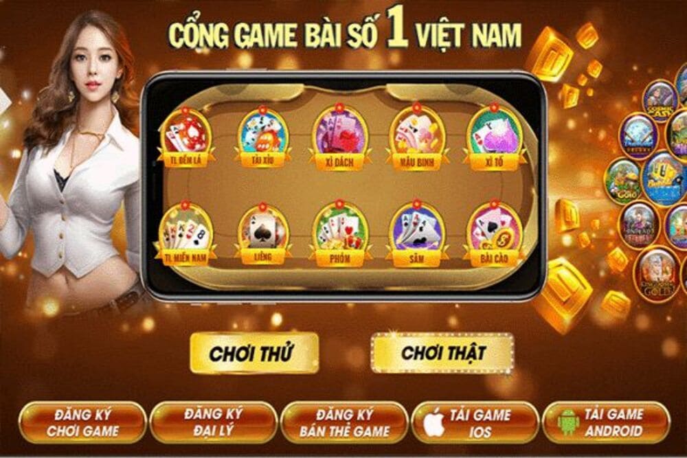 Đầu tiên, bạn cần tạo tài khoản trên nền tảng game 759 Slot 333win