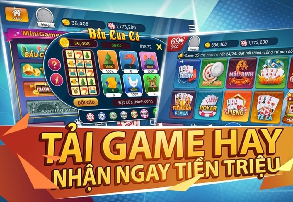 759 Slot 333win mang đến những phút giây giải trí tuyệt vời và cơ hội thắng lớn