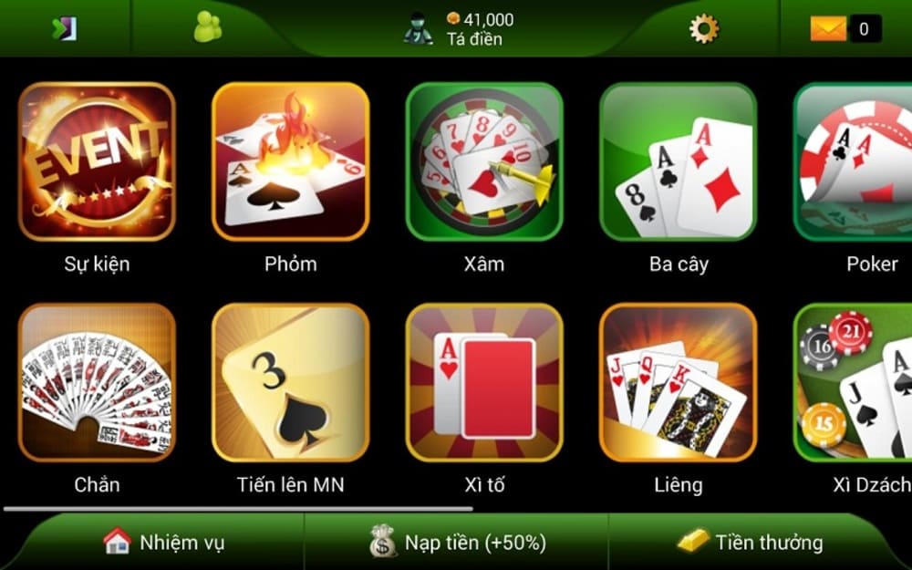 Kết quả của trò chơi slot hoàn toàn phụ thuộc vào sự ngẫu nhiên