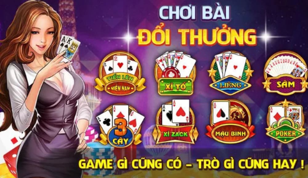 Sau khi tài khoản của bạn đã được nạp tiền, truy cập vào Sảnh TTG Slots