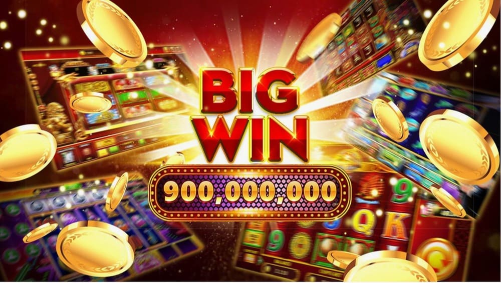 Tại LiveBet Casino, bạn có cơ hội chơi Treasure Bowl 333win miễn phí thông qua phiên bản demo