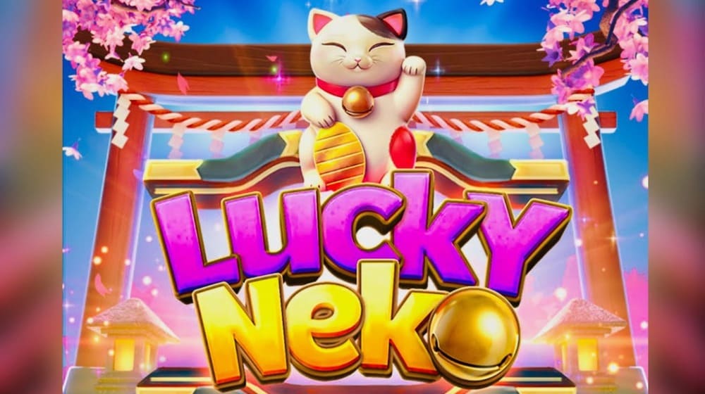 Neko May Mắn 333win Cách Chơi Thông Minh Để Chiến Thắng