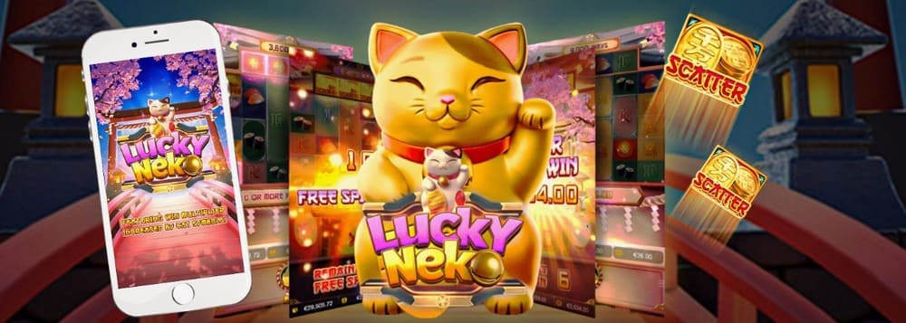 Cốt truyện của game Neko May Mắn 333win là một câu chuyện ly kỳ và đầy cảm hứng