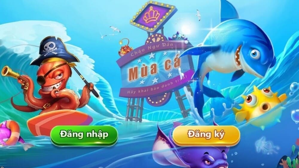 Mở trình duyệt của bạn và truy cập vào trang chính của 333win