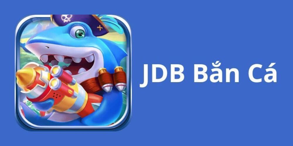 JDB Bắn Cá 333win | Cách Chơi Đỉnh Cao Để Thắng Lớn