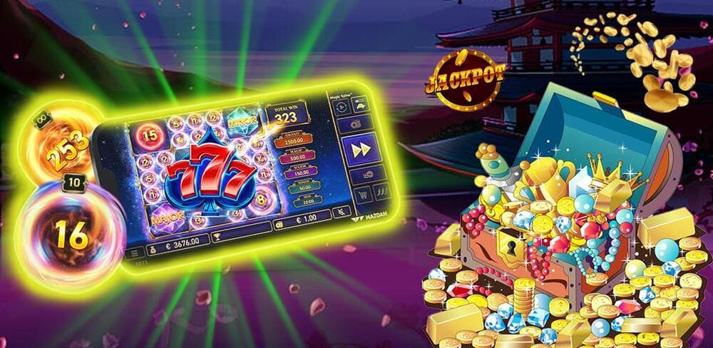 Truy cập vào khu vực trò chơi trên website hoặc ứng dụng của Spribe Slot 333win