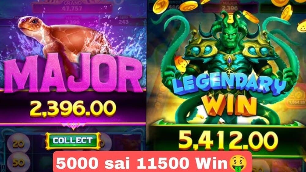 Truy cập vào sảnh Fastspin Slot 333win, nơi có nhiều trò chơi slot đa dạng