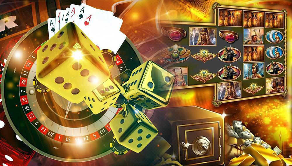 Khi đăng nhập 333win sẽ có cơ hội nhận các giải thưởng hấp dẫn trong XSMB, XSMN, jackpot