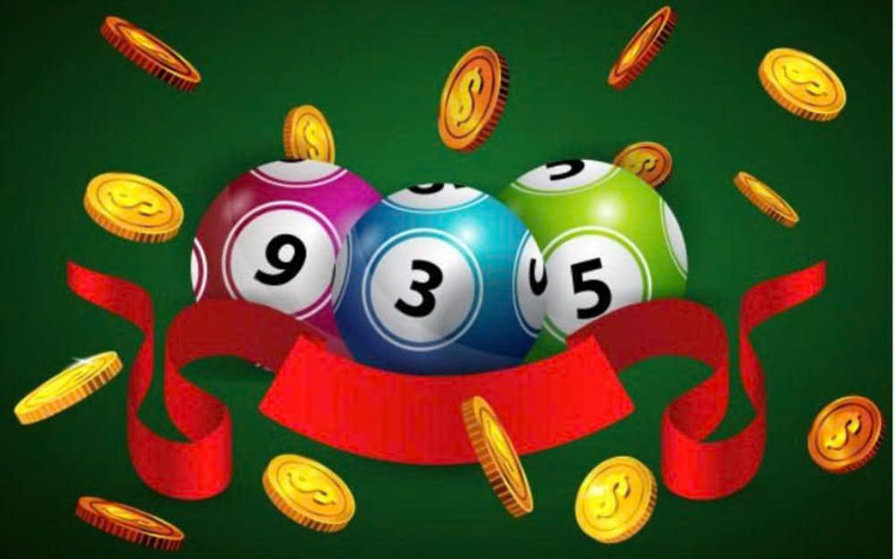 Tỷ lệ hoàn trả của JDB Slot 333win rất cao