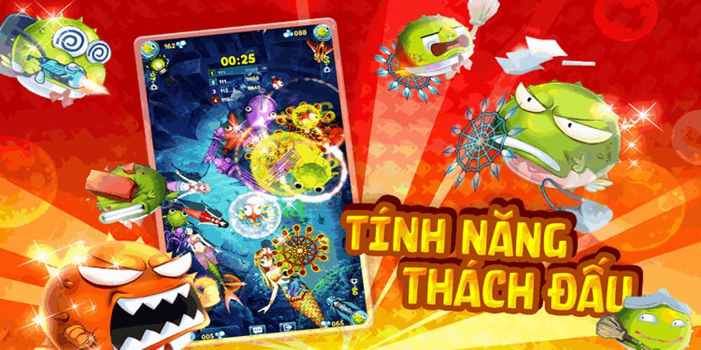 Mở trình duyệt và nhập địa chỉ website chính thức của JDB Slot 333win