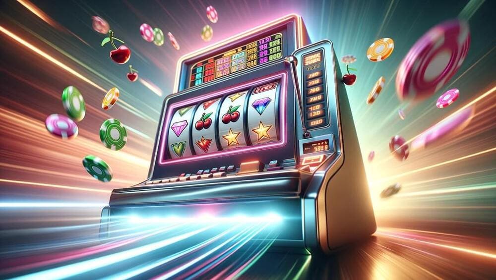 Đảm bảo số tiền nạp tối thiểu theo yêu cầu của JDB Slot 333win